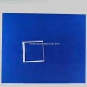 UNDERWORLD / アンダーワールド / BEAUCOUP FISH