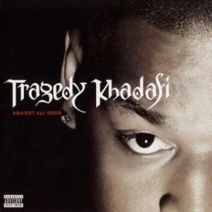 TRAGEDY KHADAFI / AGAINST ALL ODDS