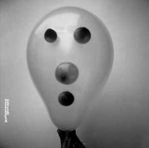 UNDERWORLD / アンダーワールド / A HUNDRED DAYS OFF.