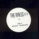 RAKES / レイクス / RETREAT