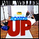 PAUL WELLER / ポール・ウェラー / FROM THE FLOORBOARDS UP (ENHANCED)