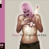 STARS (CANADA) / スターズ / SET YOURSELF ON FIRE