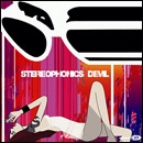 STEREOPHONICS / ステレオフォニックス / DEVIL -ENHANCED