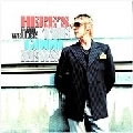 PAUL WELLER / ポール・ウェラー / HERE'S THE GOOD NEWS-G/FOLD