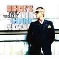PAUL WELLER / ポール・ウェラー / HERE'S THE GOOD NEWS