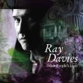 RAY DAVIES / レイ・デイヴィス / OTHER PEOPLE'S LIVES
