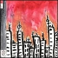 BROKEN SOCIAL SCENE / ブロークン・ソーシャル・シーン / BROKEN SOCIAL SCENE (LTD)