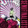 SEMIFINALISTS / セミファイナリスツ / SEMIFINALISTS