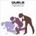 DUELS / BRIGHT LIGHTS AND WHAT I SHOULD HAVE LEARN