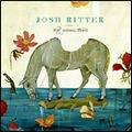 JOSH RITTER / ジョシュ・リッター / ANIMAL YEARS