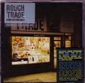 V.A. (ROUGH TRADE) / ROUGH TRADE SHOPS -COUNTER CULTURE 05 (2CD