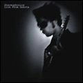 STEREOPHONICS / ステレオフォニックス / LIVE FROM DAKOTA (2CD)