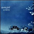 HOWLING BELLS / ハウリング・ベルズ / LOW HAPPENING (BLUE VINYL)