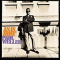 PAUL WELLER / ポール・ウェラー / AS IS NOW (SPECIAL EDITION / 2CD)