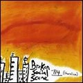 BROKEN SOCIAL SCENE / ブロークン・ソーシャル・シーン / 7/4 (SHORELINE)