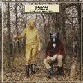 MIDLAKE / ミッドレイク / TRIALS OF VAN OCCUPANTHER