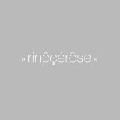 RINOCEROSE / ライノセラス / RINOCEROSE