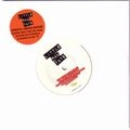 LITTLE MAN TATE / リトル・マン・テイト / MAN I HATE YOUR BAND (LTD WHITE VINYL)