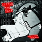 LITTLE MAN TATE / リトル・マン・テイト / MAN I HATE YOUR BAND (LTD YELLOW VINYL)