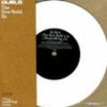 DUELS / SLOW BUILD EP (DOUBLE VINYL EDITION)