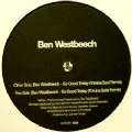 BEN WESTBEECH / ベン・ウェストビーチ / SO GOOD TODAY