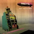 BUGZ IN THE ATTIC / バグズ・イン・ジ・アティック / DON'T STOP THE MUSIC(REMIXED BY DAVE TAYLO