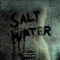 ACOUSTIC LADYLAND / アコースティック・レディランド / SALTWATER
