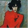 ACOUSTIC LADYLAND / アコースティック・レディランド / SKINNY GRIN