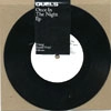 DUELS / ONCE IN THE NIGHT EP (4 SONG DOUBLE VINYL