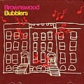 V.A. (GILLES PETERSON) / BROWNSWOOD BUBBLERS