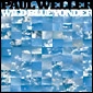 PAUL WELLER / ポール・ウェラー / WILD BLUE YONDER