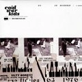 COLD WAR KIDS / コールド・ウォー・キッズ / WE USED TO VACATION