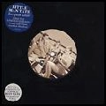 LITTLE MAN TATE / リトル・マン・テイト / EUROPEAN LOVER