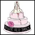 BLOOD RED SHOES / ブラッド・レッド・シューズ / I WISH I WAS SOMEONE BETTER