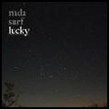 NADA SURF / ナダ・サーフ / LUCKY