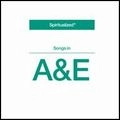 SPIRITUALIZED / スピリチュアライズド / SONGS IN A&E