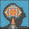 DELAYS / ディレイズ / EVERYTHING'S THE RUSH