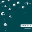 OMERTA / ONE MORE MINUTE