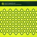 V.A.(SOUL SPECTRUM) / VOL.1 SOUL SPECTRUM