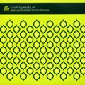 V.A.(SOUL SPECTRUM) / SOUL SPECTRUM