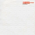 V.A.(JAZZ SPECTRUM) / JAZZ SPECTRUM