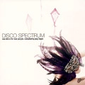 V.A.(DISCO SPECTRUM) / DISCO SPECTRUM 1