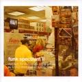 V.A.(FUNK SPECTRUM) / VOL.2