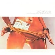 V.A. / DISCO FOREVER/DIMITRI