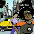 V.A.(SISTER FUNK) / SISTER FUNK
