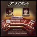 JOY DIVISION / ジョイ・ディヴィジョン / MARTIN HANNETT'S PERSONAL MIXES