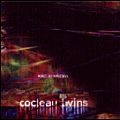 COCTEAU TWINS / コクトー・ツインズ / BBC SESSIONS
