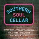 V.A.(SOUTHERN SOUL CELLAR) / SOUTHERN SOUL CELLAR