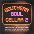 V.A.(SOUTHERN SOUL CELLAR) / VOL.2