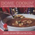 V.A. / DOME COOKIN' 2